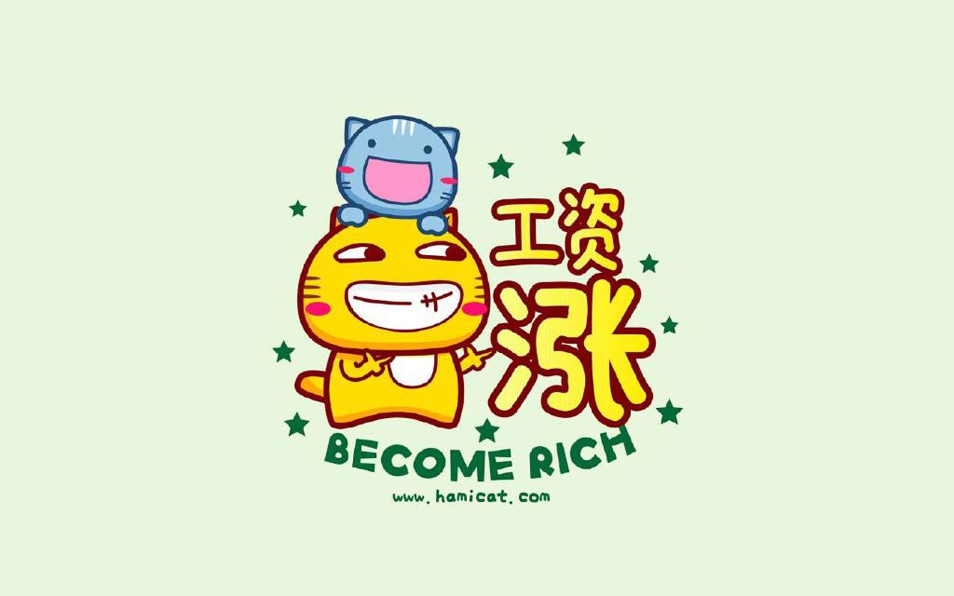 全国青少年铁人比赛青岛站圆满结束，2021青少年铁人三项比赛