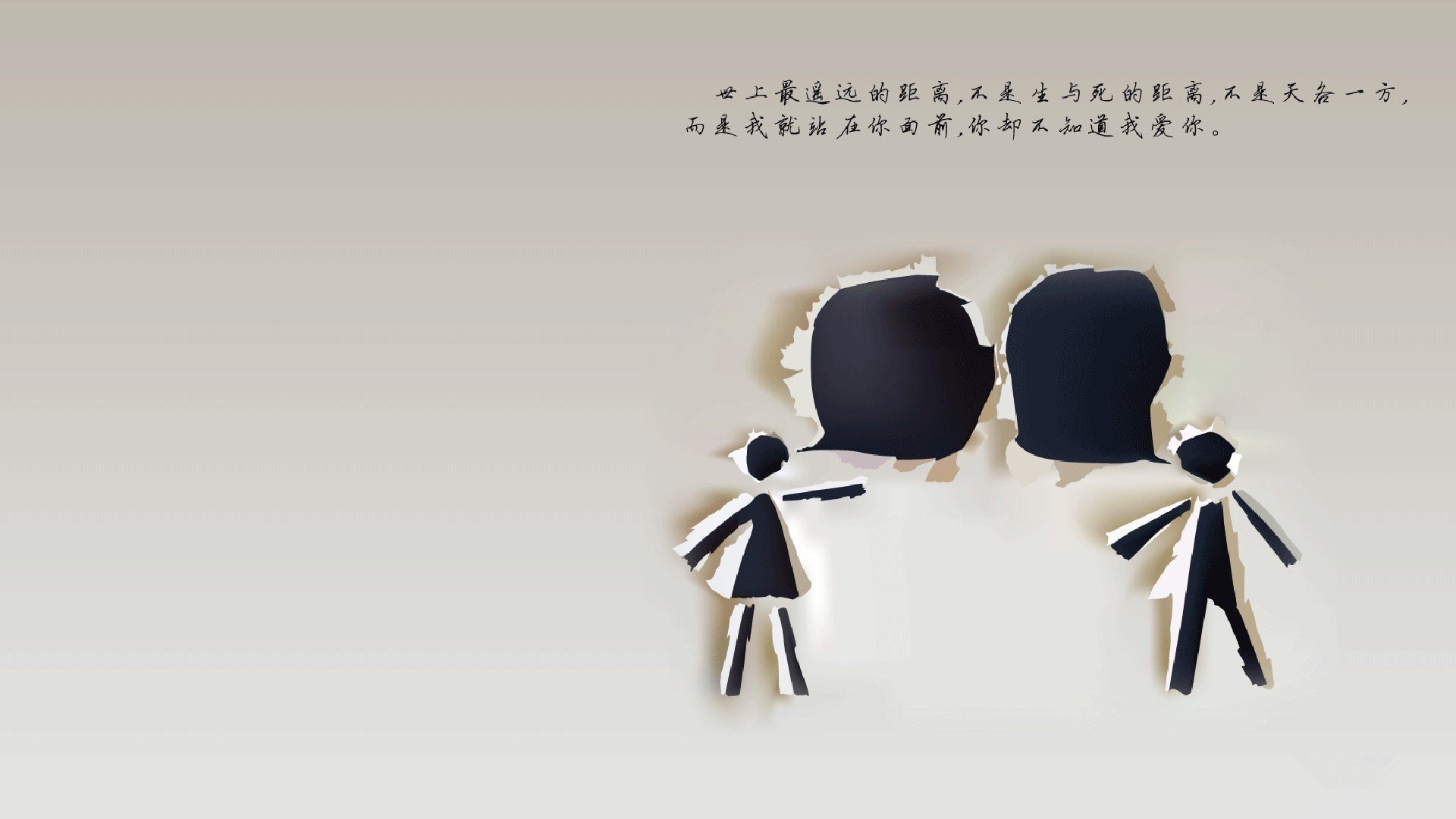 深圳领航队外线命中率逐步上升形成火力网,深圳领航者青年队教练是谁