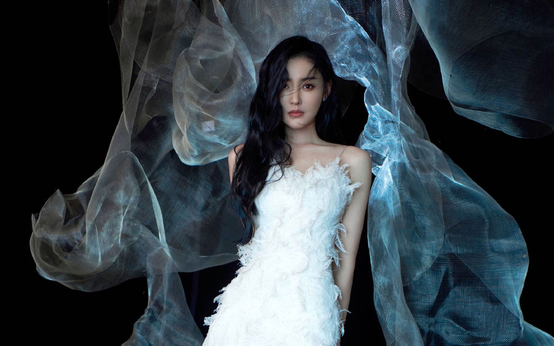 世界杯基于AI的裁判辅助系统，世界杯裁判名单公布