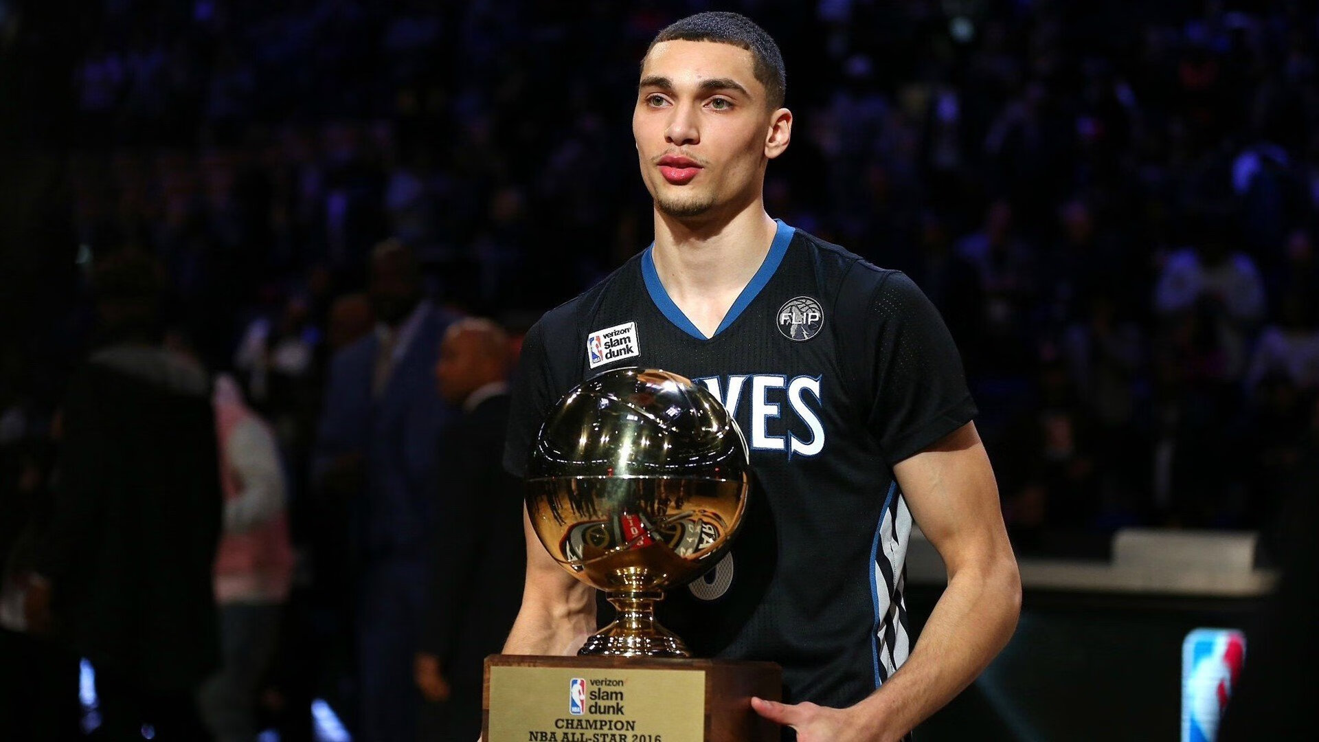 “诺克·达维德·彼得森：南非羚羊队新的战术灵魂”