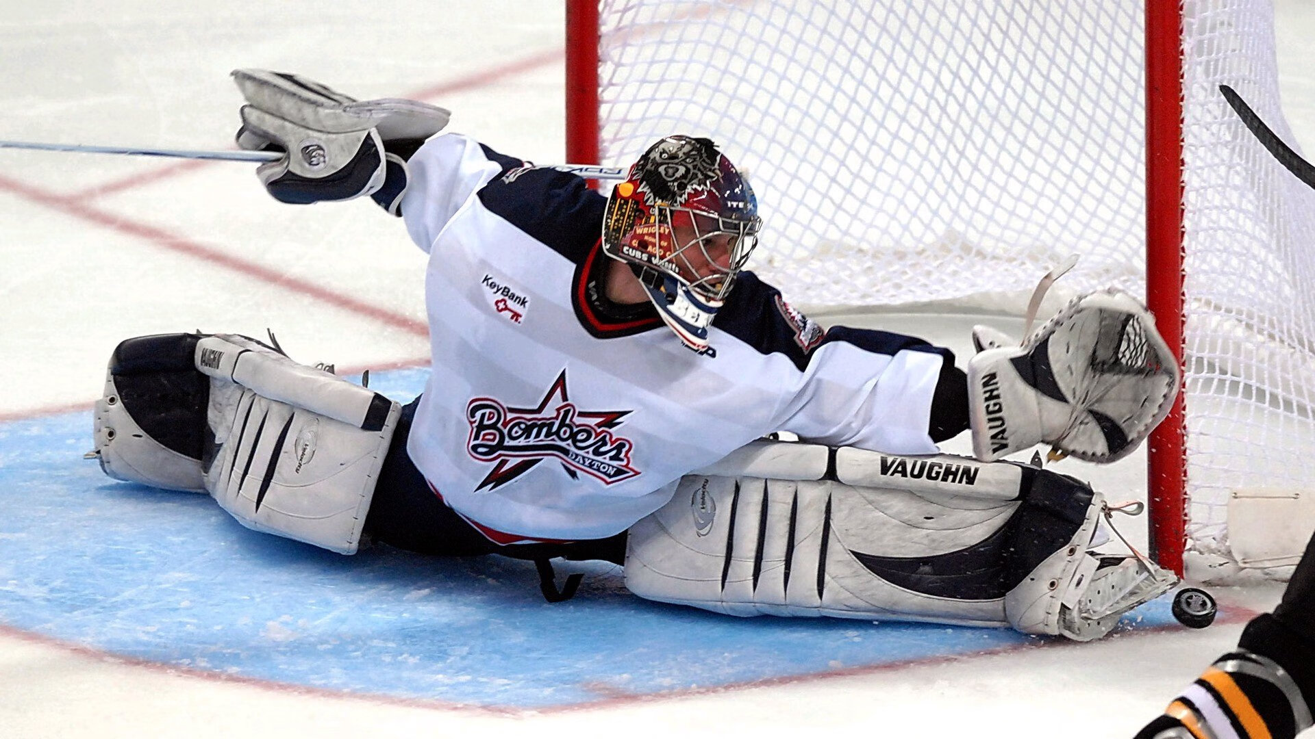 上万跑者竞速湖北孝感领略“孝爱之城”甜蜜引力