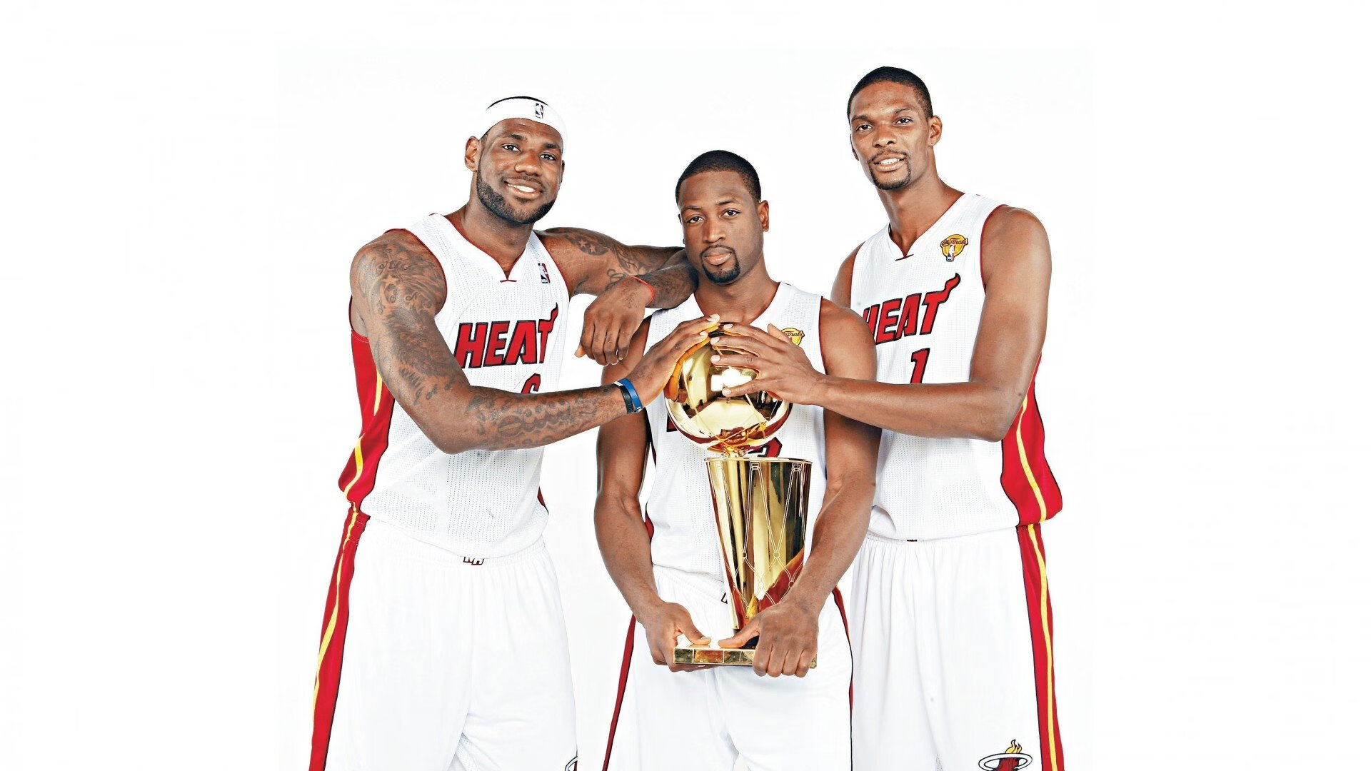 俱乐部与高校共建体能恢复实验室签约落成，高校体育俱乐部改革