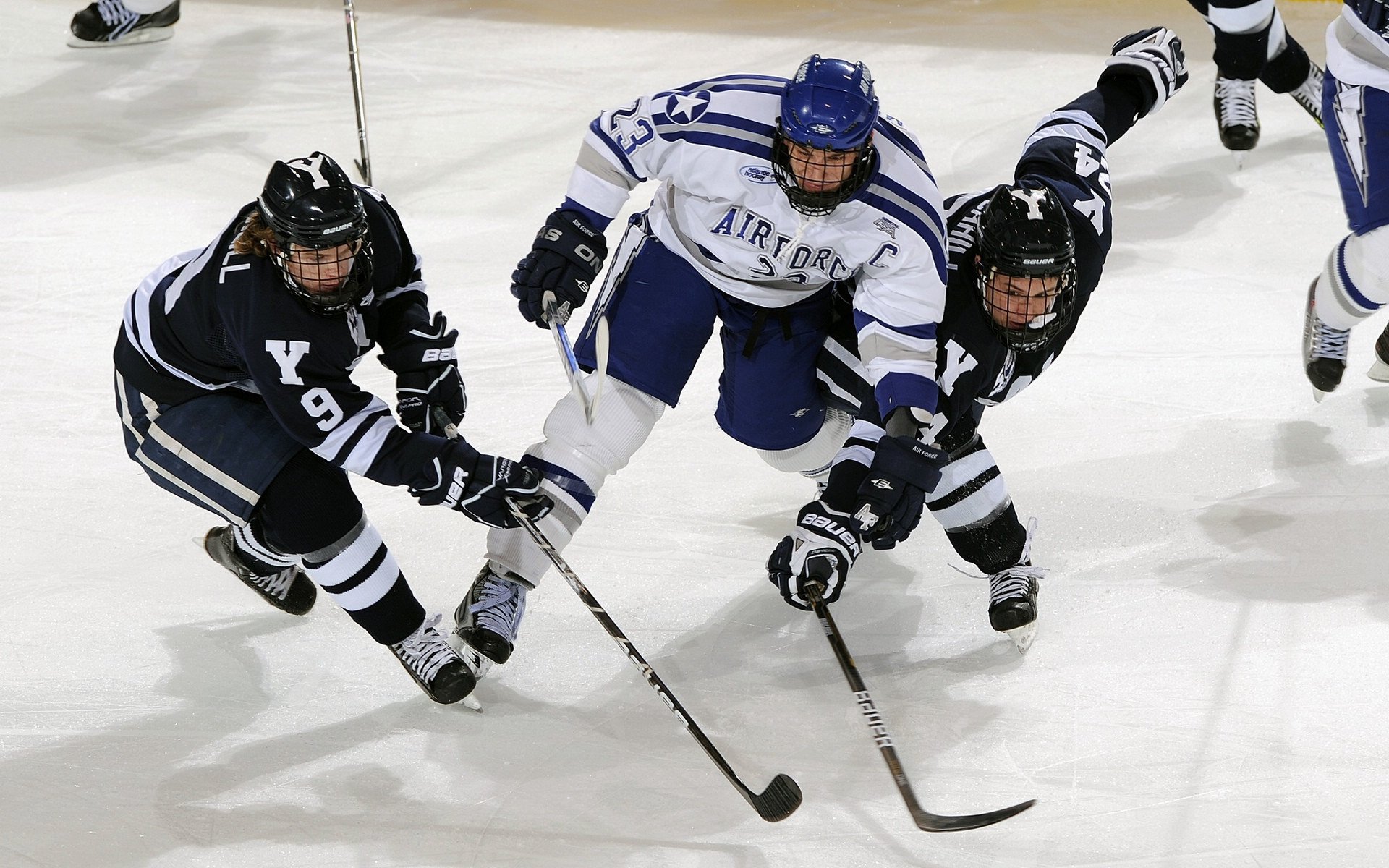 中学生篮球选拔赛推行录像审评机制提高晋级评定公正性,中学生篮球锦标赛