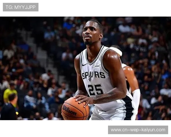 G联赛奥斯汀马刺主帅获最佳教练，马刺教练组