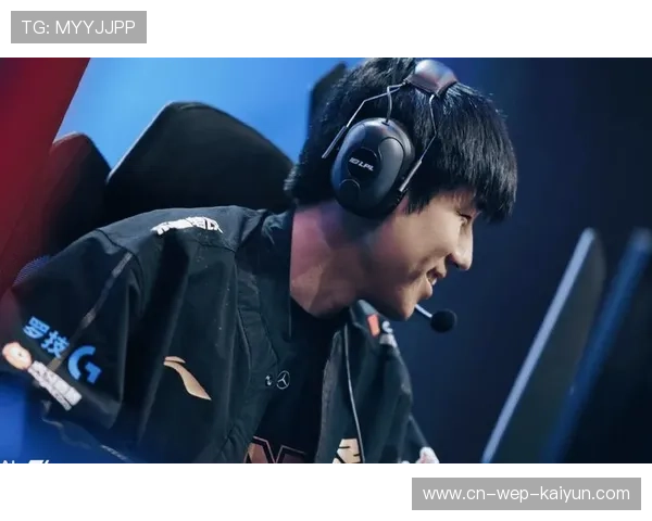 RNG参加国际赛事备受期待，rng能否进入世界赛