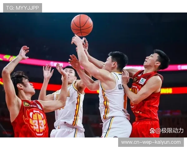 CBA赛场上的囧事频出，球员们也有美好笑容，cba赛场上的囧事频出,球员们也有美好笑容吗