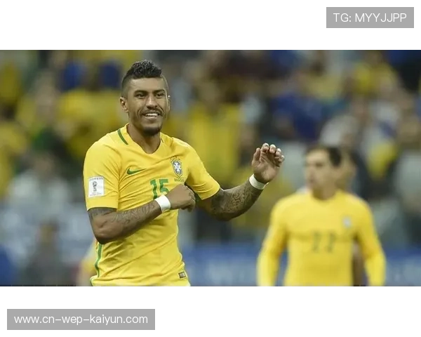 保利斯塔攻防转换效率提高，保利尼奥 塔利斯卡