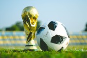 2026世界杯美国赛区球场升级完成：洛杉矶SoFi体育场新增伸缩草坪。，美国2022世界杯