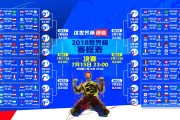 “安赫尔·巴尔博萨的反应敏捷性与突破爆发力，成为美洲狮队的秘密武器”