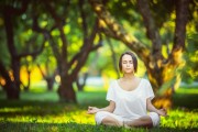 世界举重青年联赛优秀教练评选结果出炉，世界举重冠军是多少