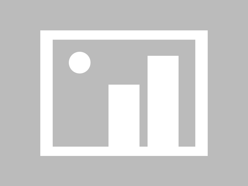 开云在线直播-明星运动员线上见面会粉丝热情高涨，运动员找明星