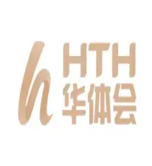 开云(中国)官方网站 - KAIYUN