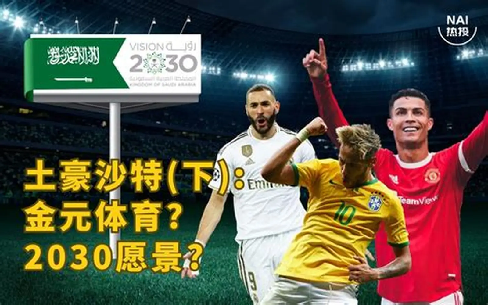 开云·体育（官网）-官方登录入口-KAIYUNSPORTS