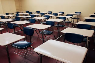 开云全站下载-中小学体育课堂教学改革实践探索，中小学体育教学改革落实方案