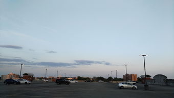 开yun官网-体育赛事对城市交通系统的适应性分析，体育赛事对城市经济的影响