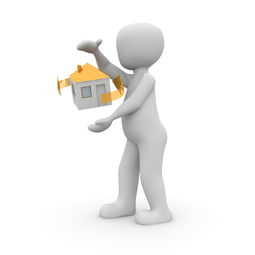 开云体育官方网站登陆-蝶泳200米配速结构三阶段模型分析，200米蝶泳名次