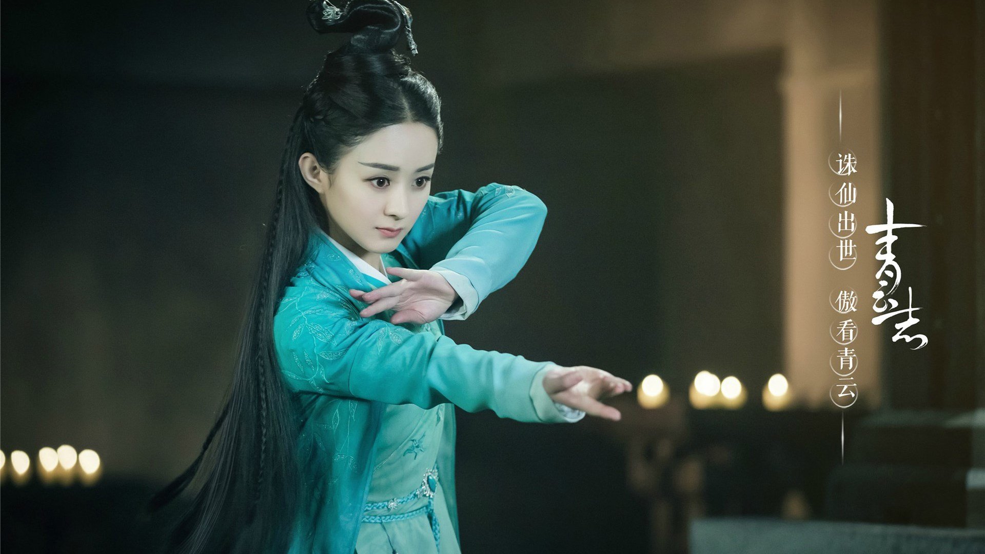 开云体育官方网站-都灵构建防线屏障遏制对方进攻