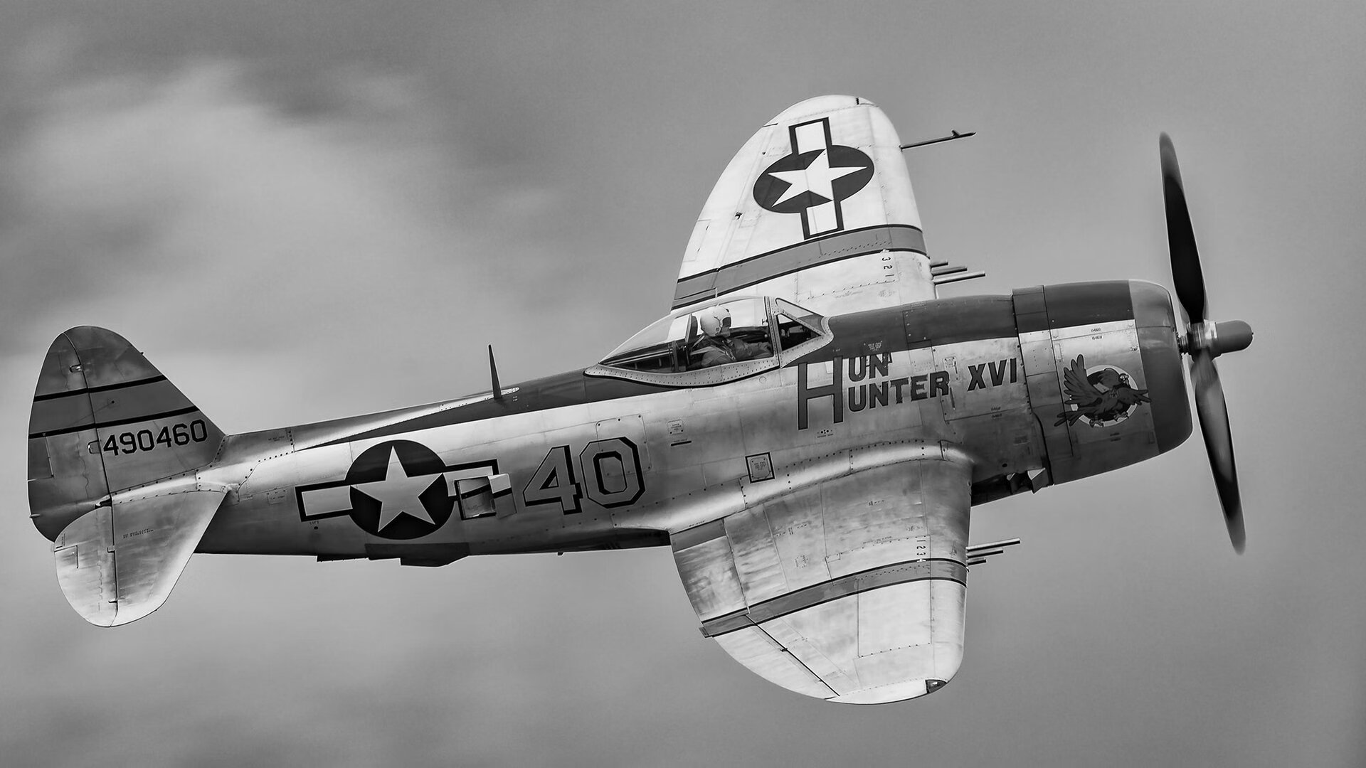 开云体育官网下载安装-高节奏打法对伤病风险的影响分析，高节奏和快节奏