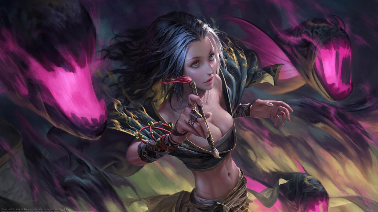 开云真人-C罗训练中与小球迷互动温馨一刻，c罗小球迷感动瞬间