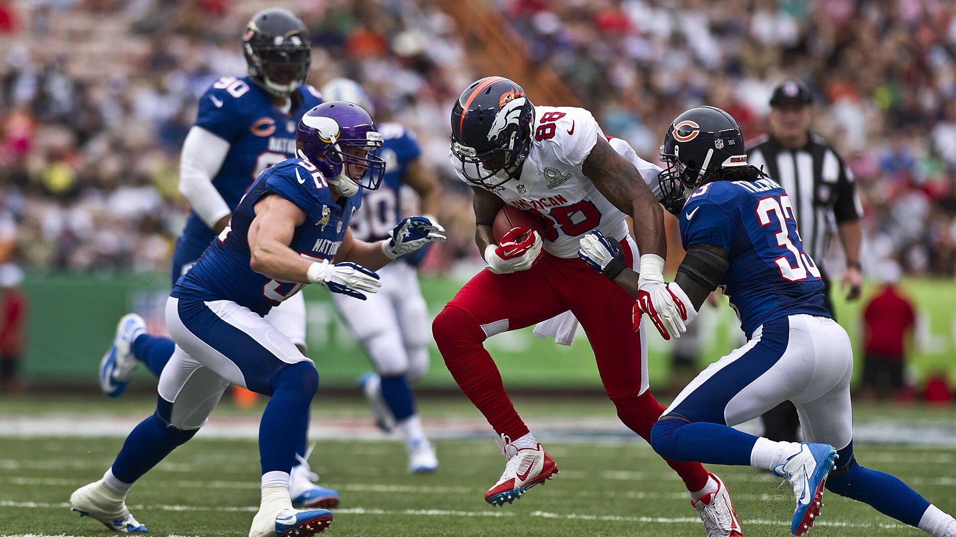 开云中国-“尼古拉斯·桑特基的远射能力与精准传球,成为阿根廷美洲狮队的致命武器”