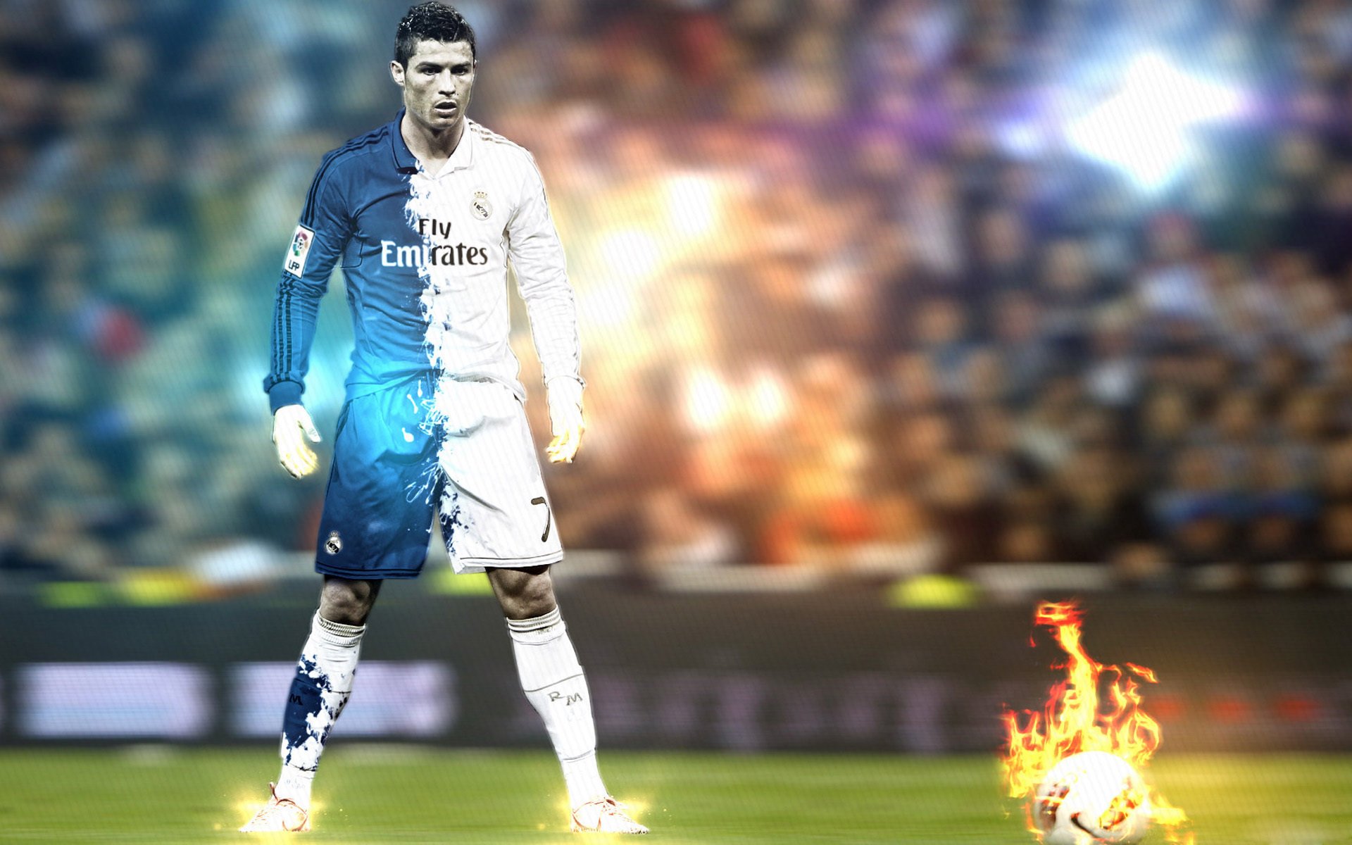 开云官方网页登录-《FIFA》“虚拟世界杯”线上盛典,全球玩家齐聚一堂!