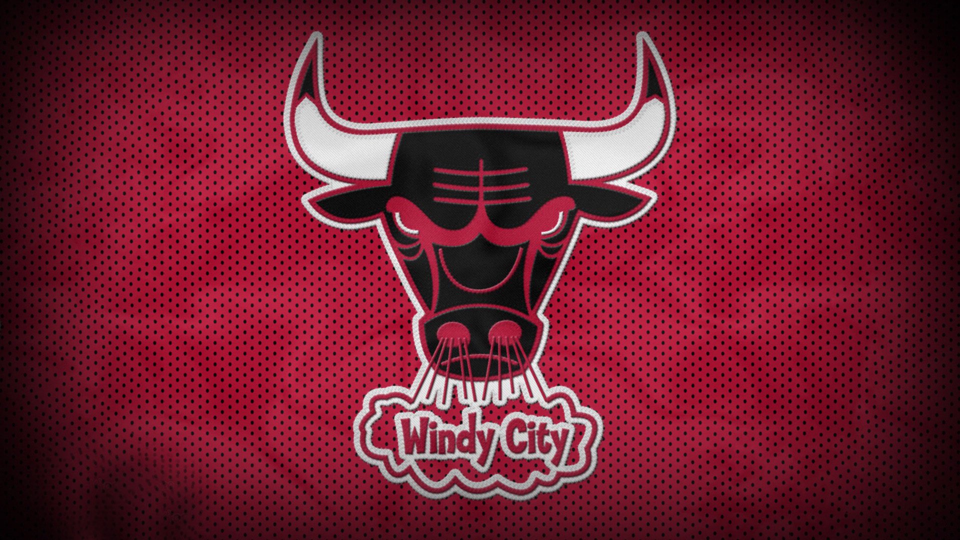 开云集团中国官网-《FIFA“虚拟世界杯”全民足球狂欢开启!》