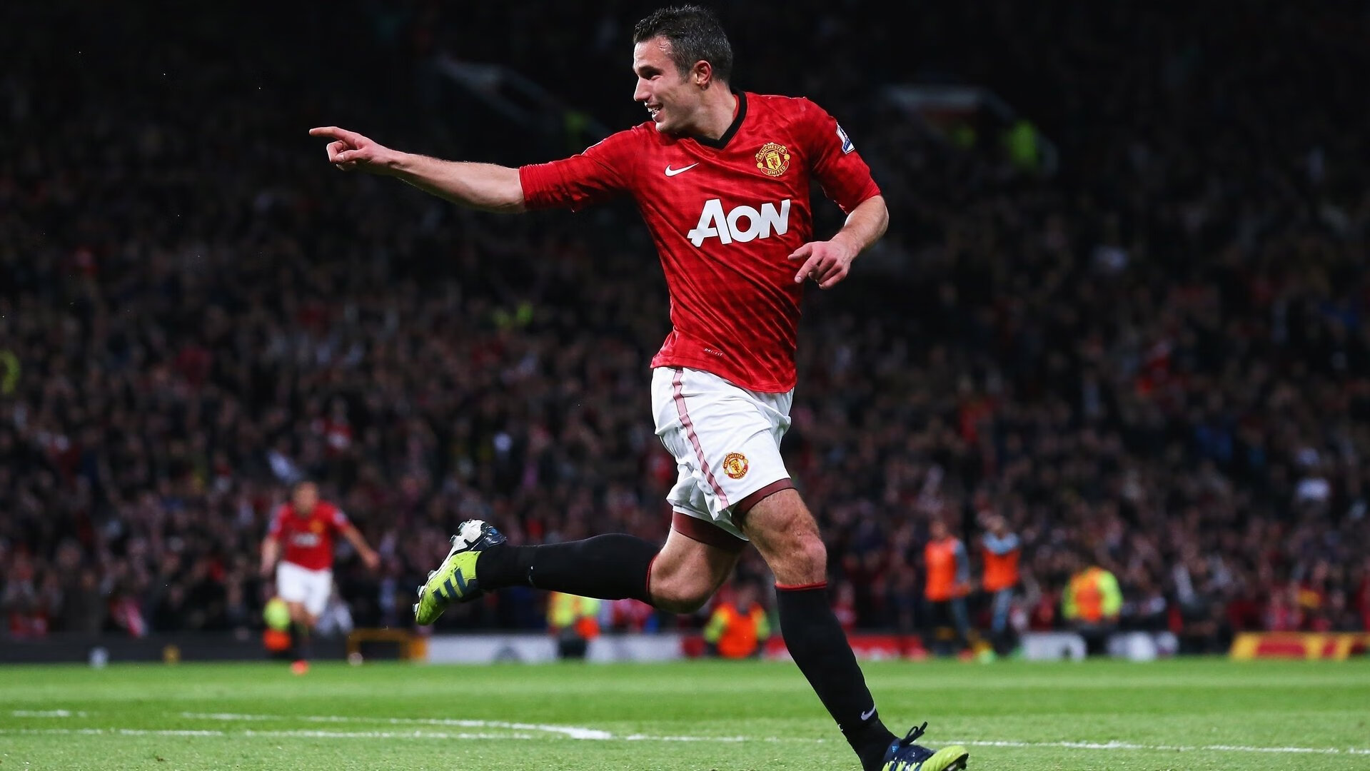 开云备用-《FIFA》线上杯赛热血进行,玩家争夺荣誉,fifa21在线比赛