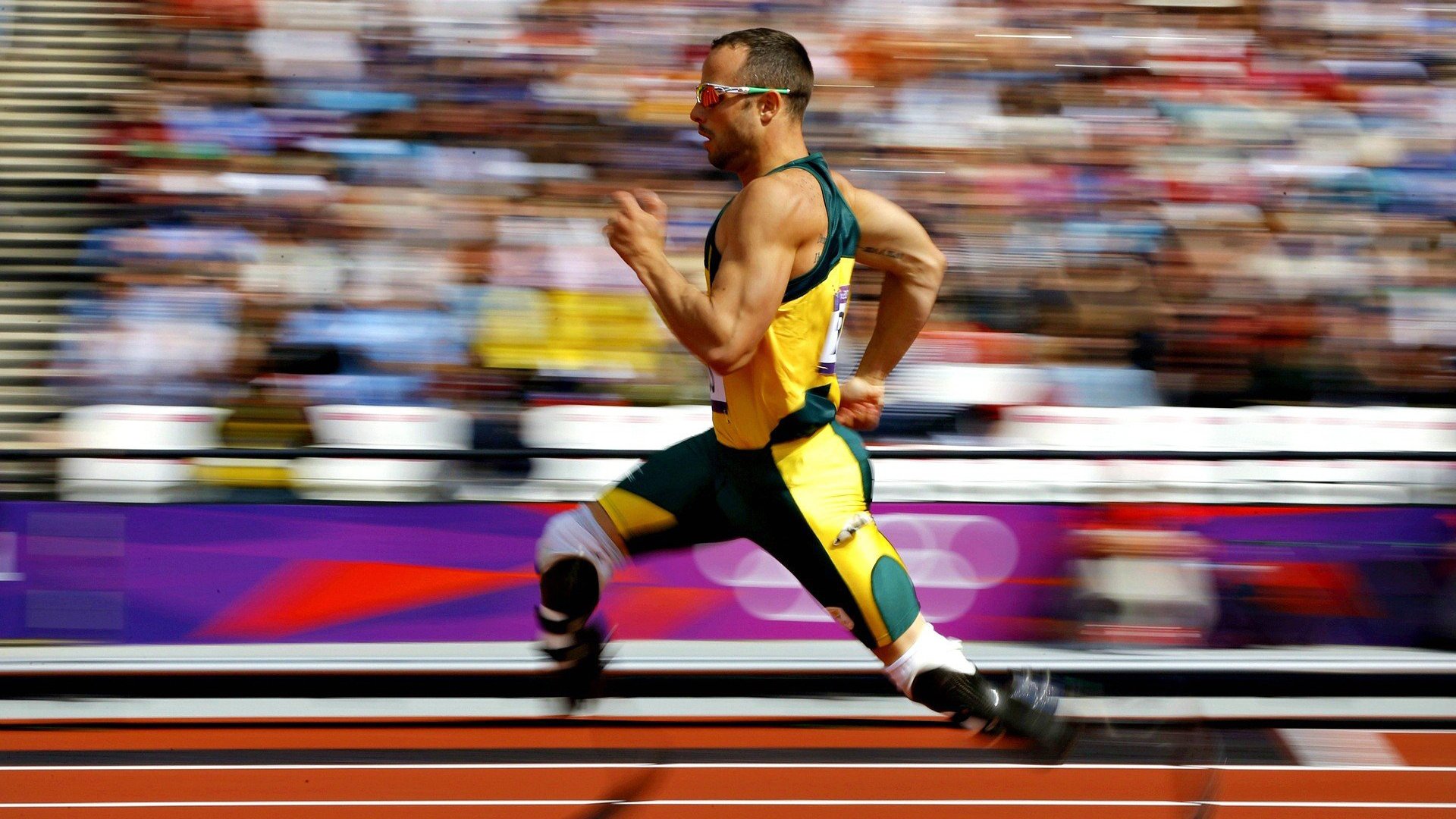 世界杯传奇瞬间:经典 replay 不可错过,世界杯片段