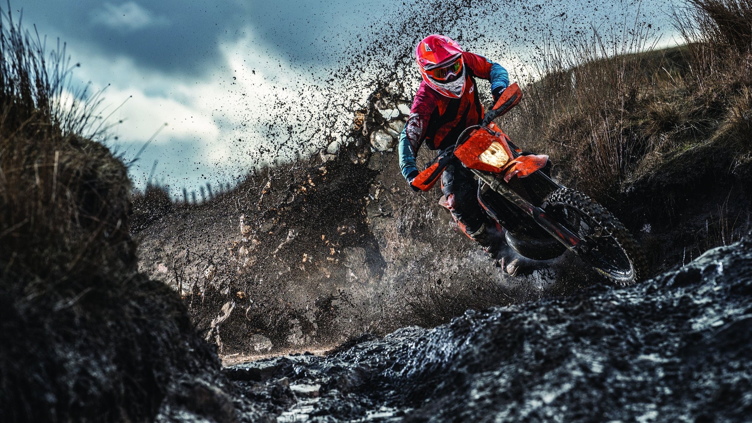 开云官网-世界极限运动节在加州盛大举行，青春无限，世界级极限运动