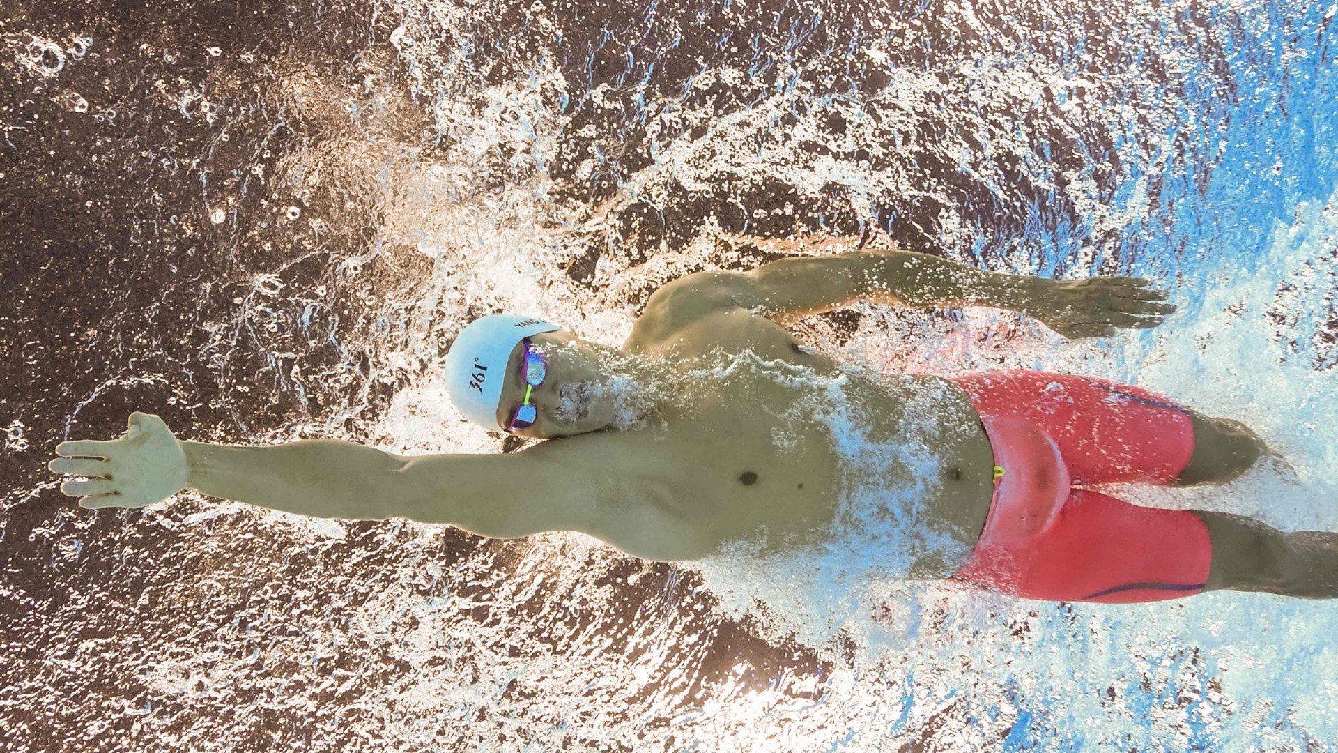 kaiyun中国官方网站-中国男篮奋勇前行目标直指巅峰,看看中国男篮