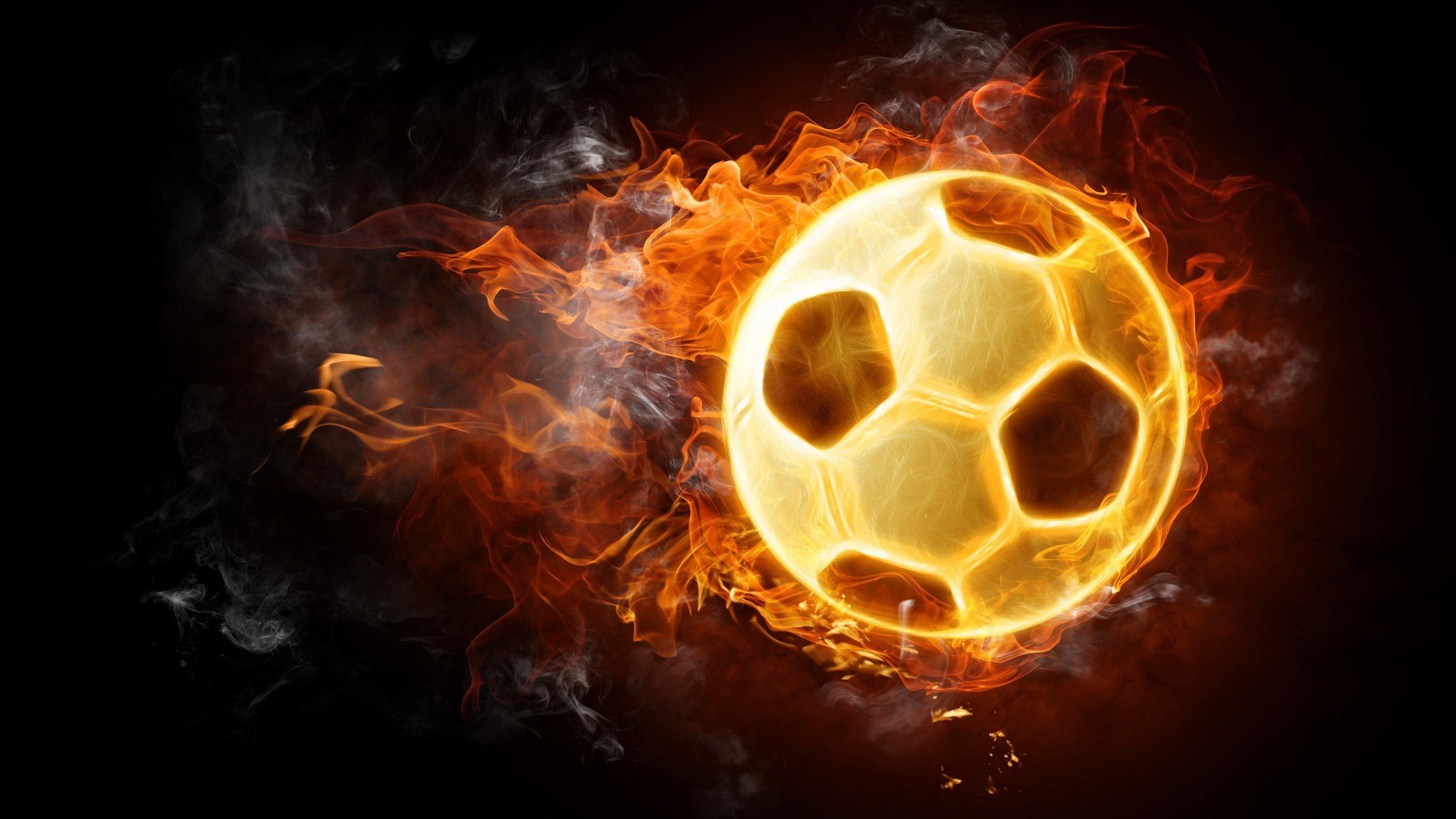 “阿根廷美洲狮队:挑战世界顶级球队的雄心”