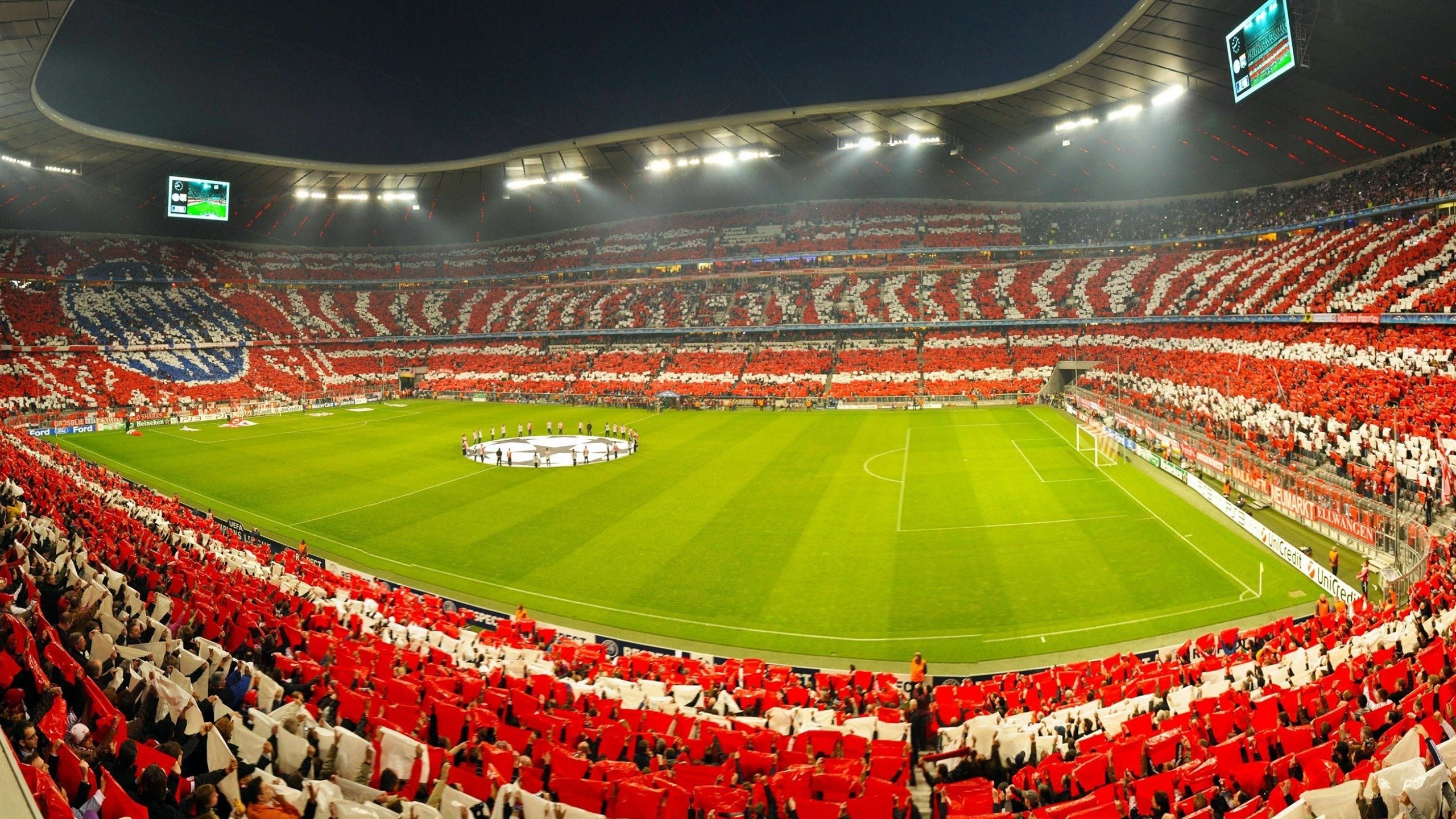 “胡利安·门德斯的无畏精神和出色球技，帮助阿根廷美洲狮队崛起”