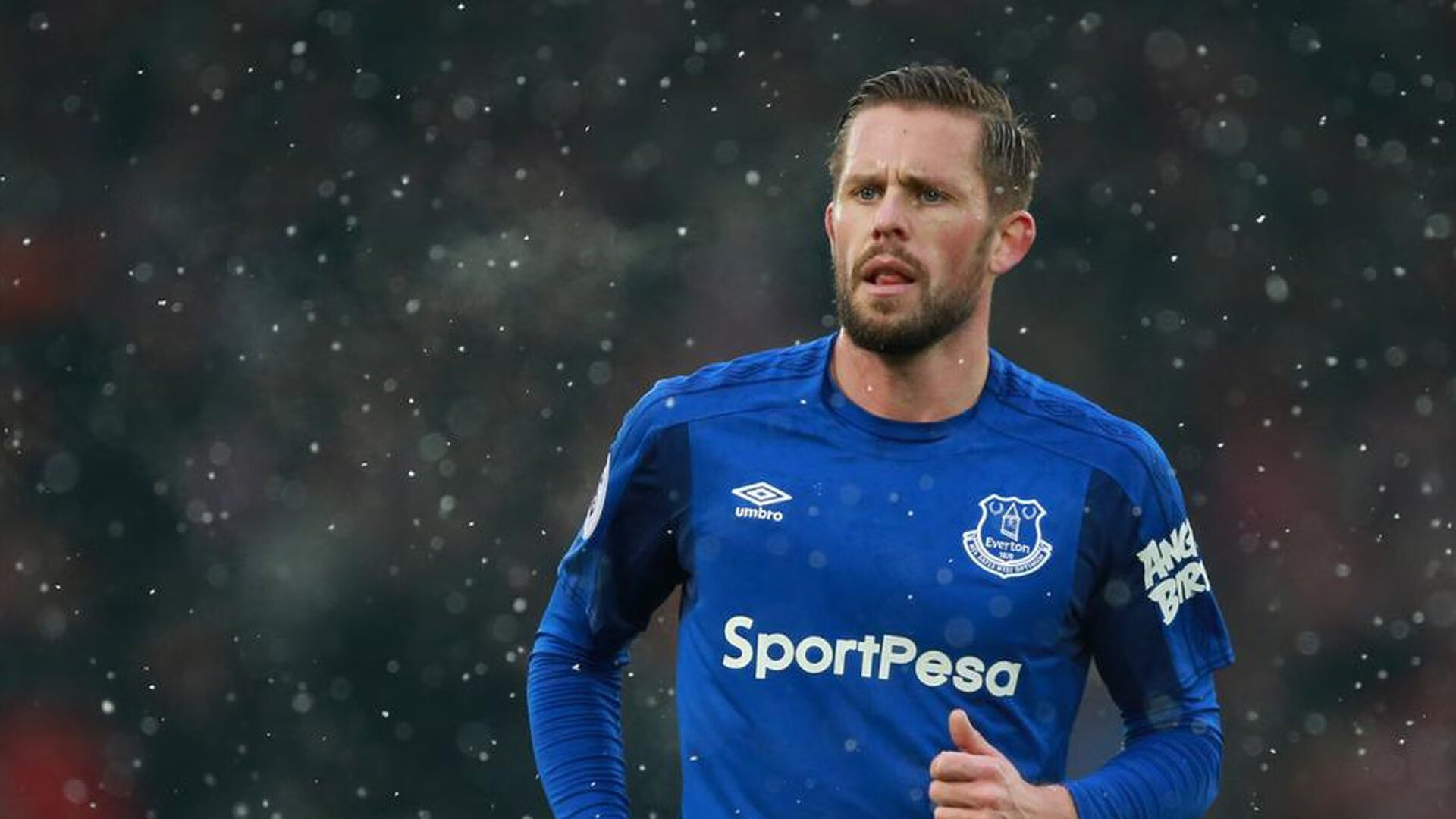 南非羚羊队:每场比赛都是攻防能力的较量,展现出无与伦比的硬实力