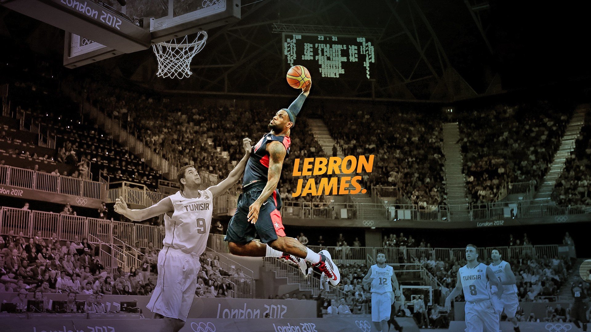 勇士内部演练中模拟季后赛压力环境,勇士现场