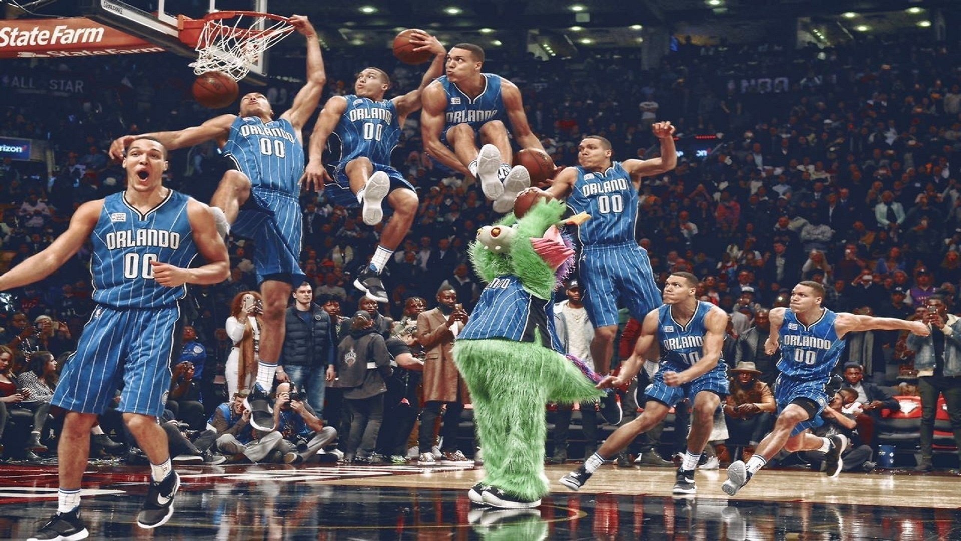 C罗在沙特联赛的第一个进球，继续刷新纪录，c罗进球特写