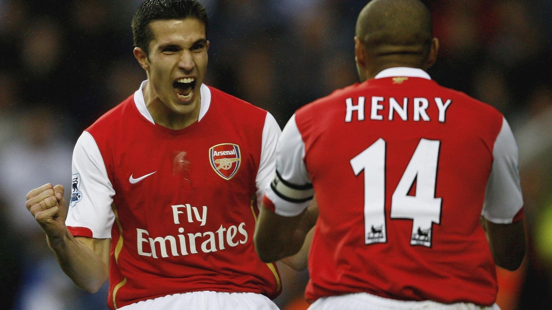 法甲新星崛起：未来之星耀眼全场！，未来之星返场