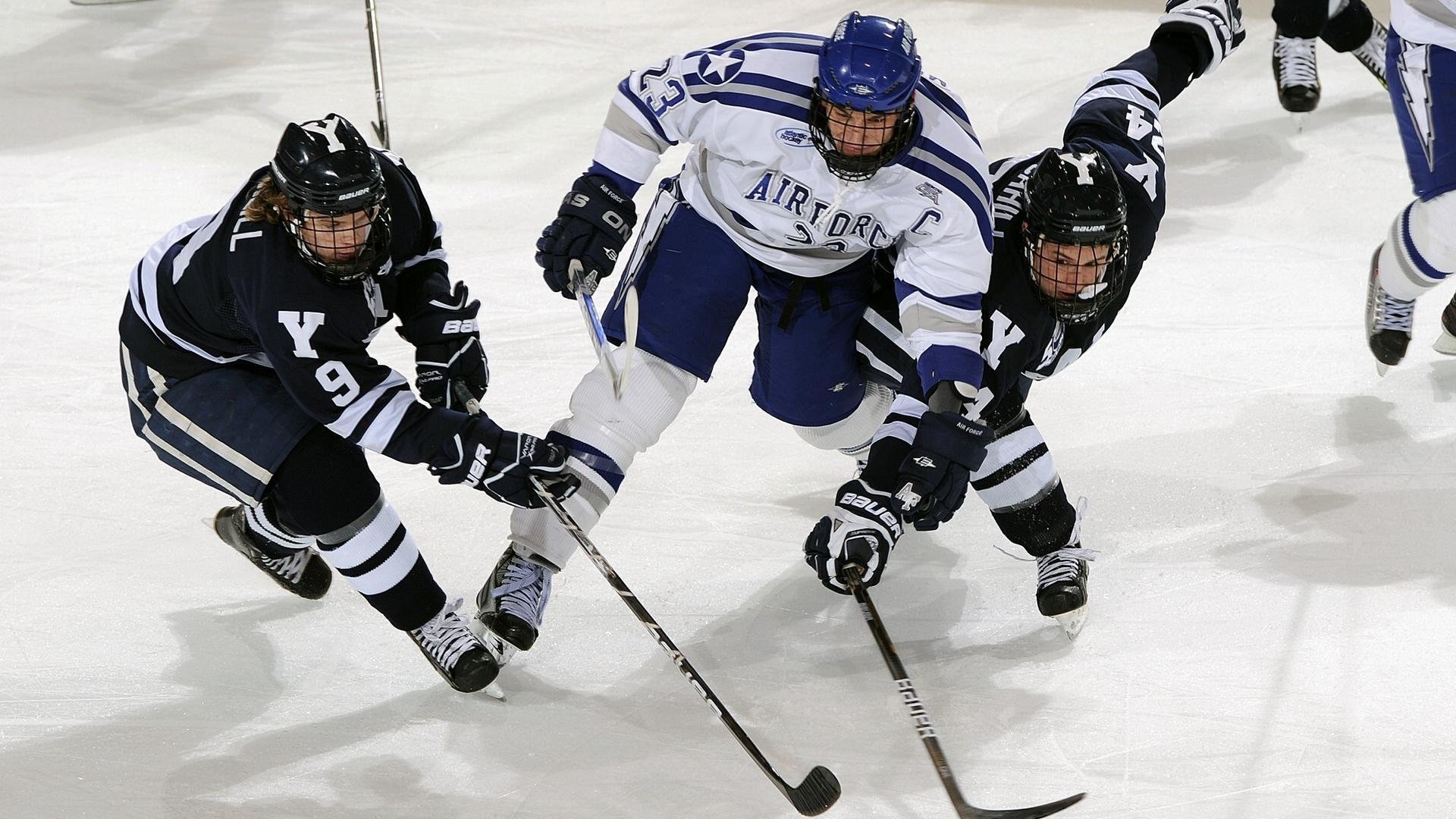 法甲新星崛起：未来之星耀眼全场！，未来之星返场