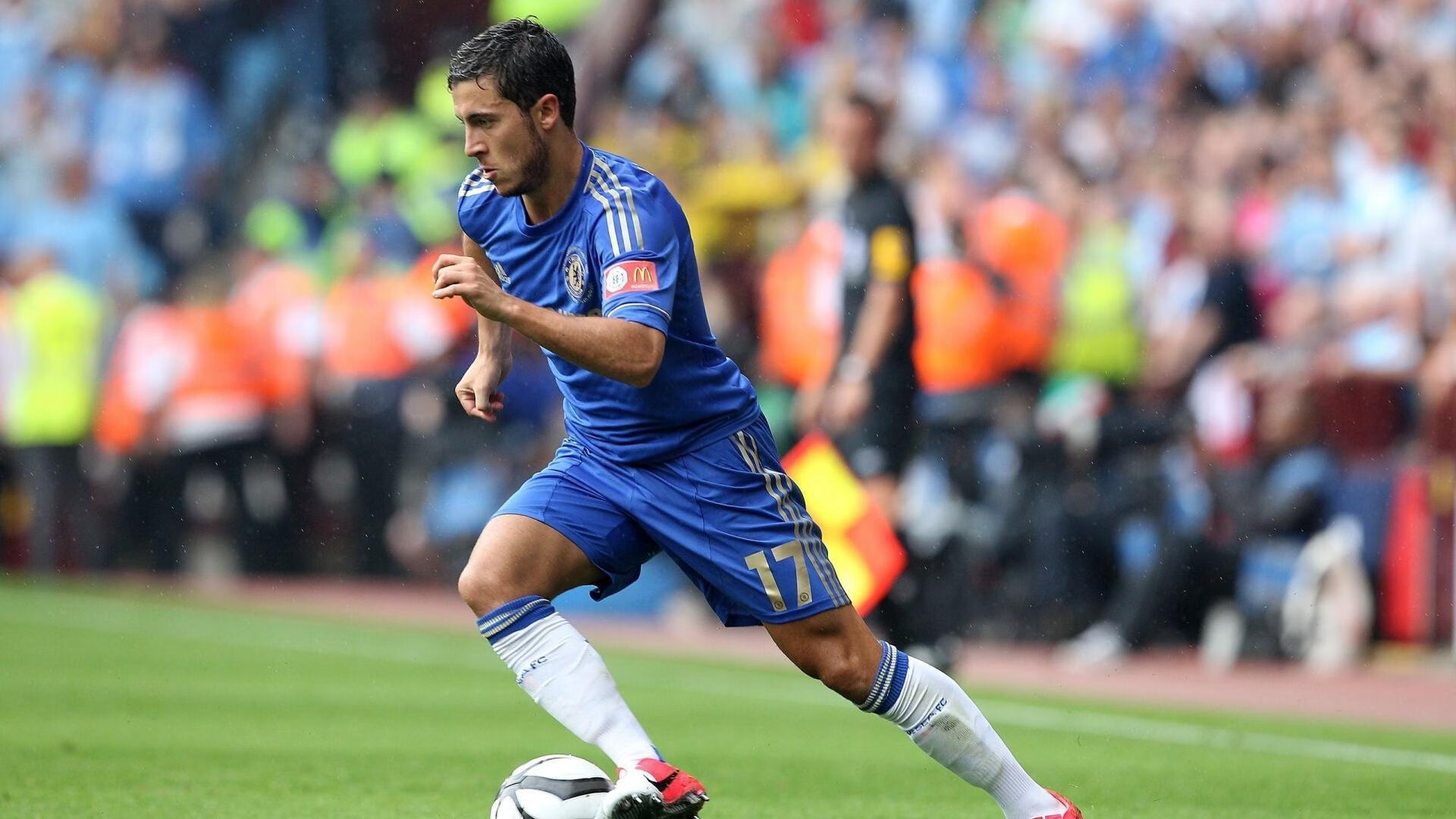 中国女篮用汗水铸就辉煌，中国女篮真棒